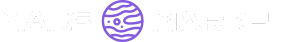 Mars Market